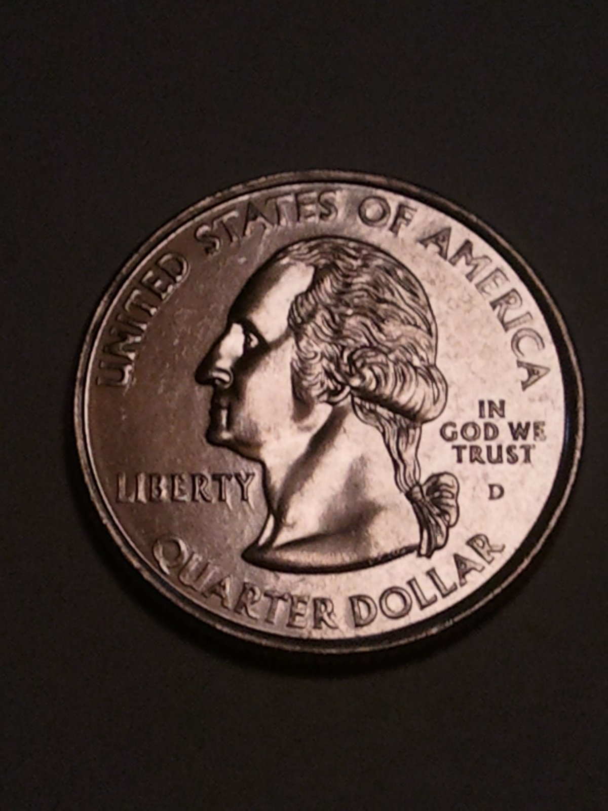 This-2002-D-State-Quarter-Seemed-A-Lot-Shinier-Than-The-Others.-Grade?